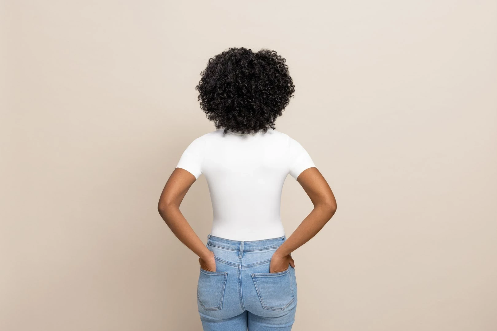 Multistyler Shark HD333EU, bel