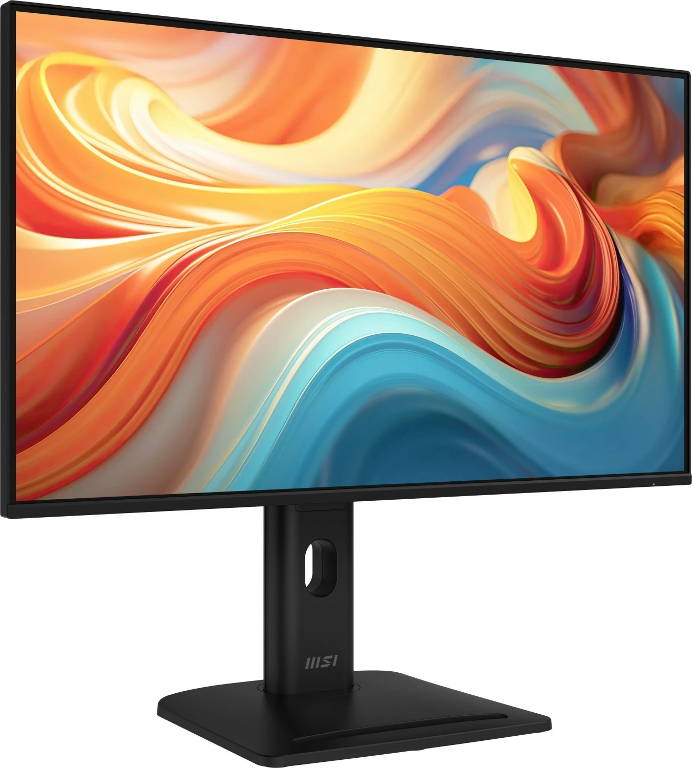 27-palčni monitor Full HD IPS, 144 Hz, črn MSI PRO MP275PG E14