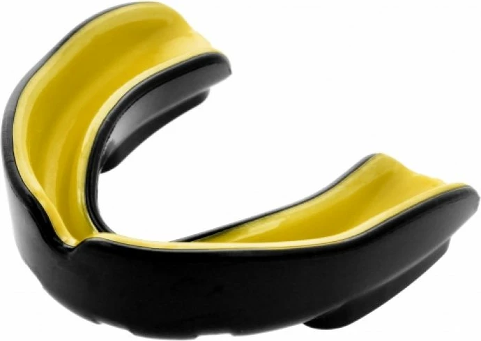 Zaščita za zobe za borilne veščine Masters