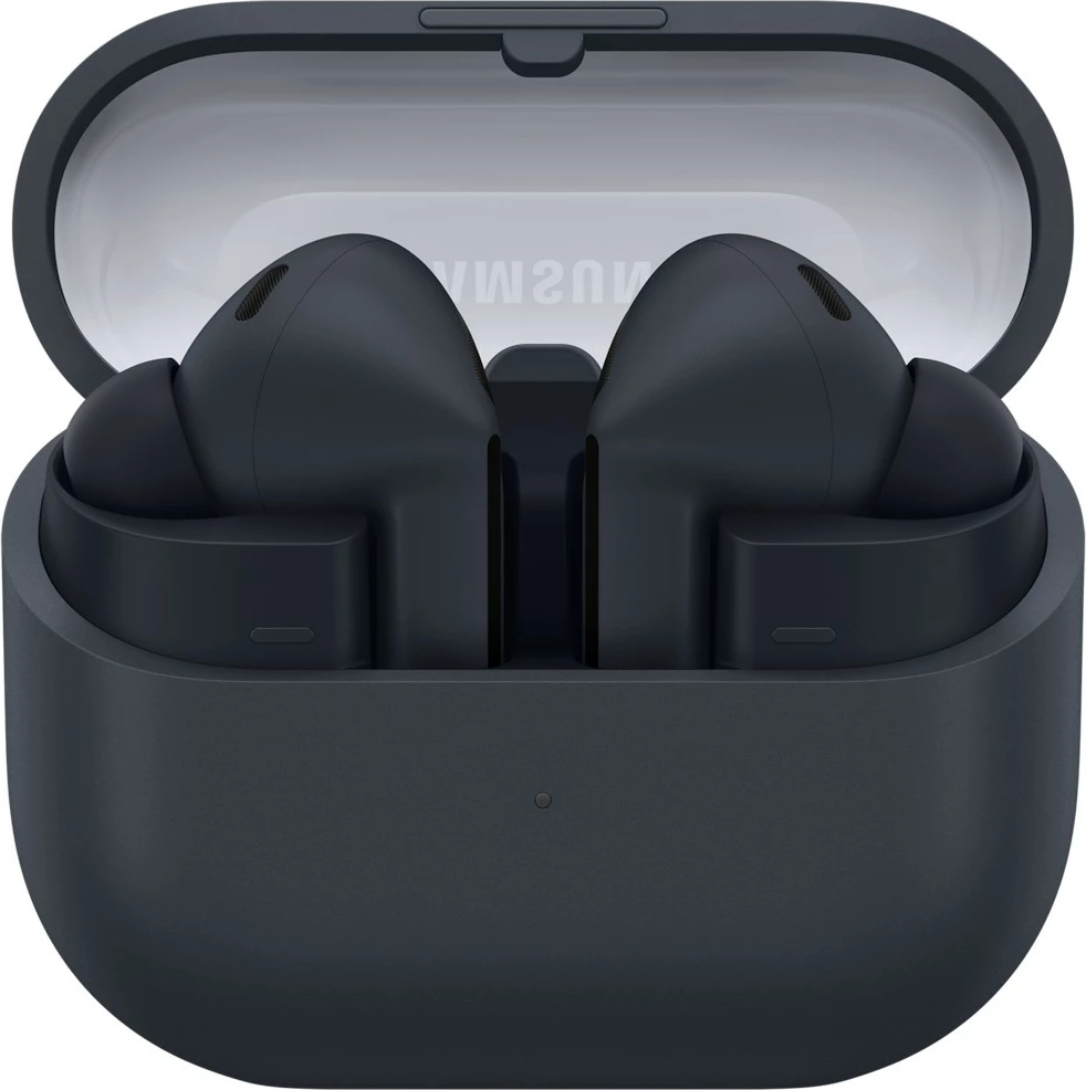 Brezžične slušalke Samsung Galaxy Buds3 FE SM-R420, črne