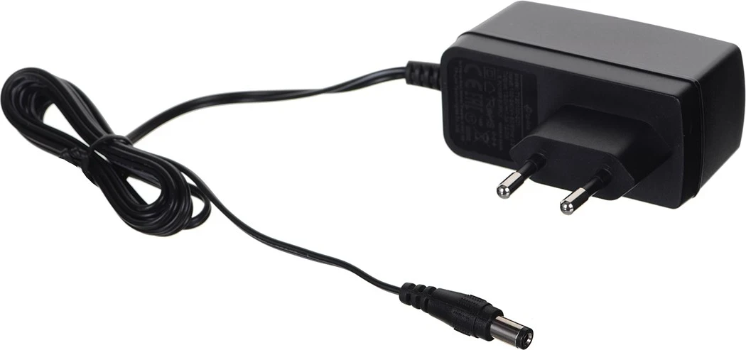 Dvojno pasovni usmerjevalnik Archer AX53 TP-Link, GE, 2,4 GHz / 5 GHz, 4G, črn