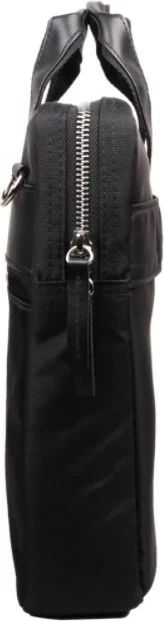 Poslovna torba za prenosnik 15,6" Acer GP.BAG11.02P, črna