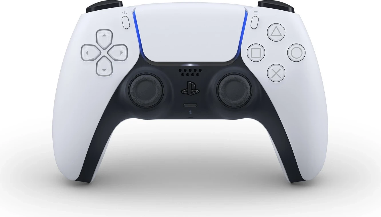 Konzola PlayStation 5 Slim Edition, 1TB (disc edition) Sony