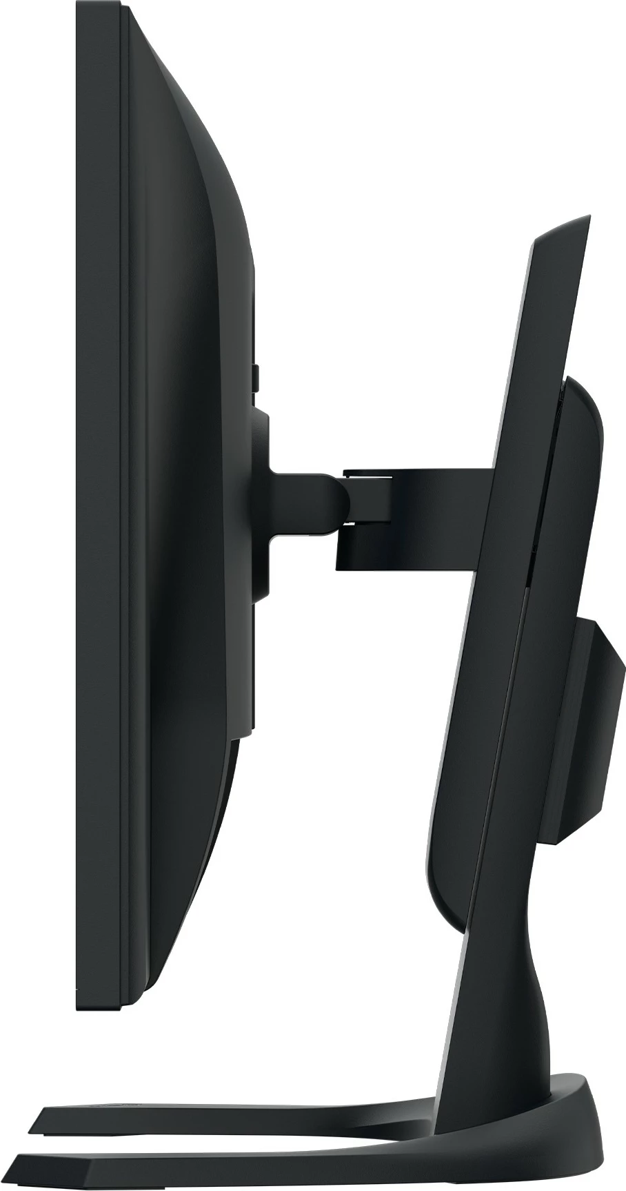 27" 4K Ultra HD monitor, črn EIZO FlexScan EV2740X