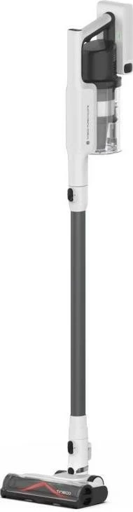 Brezžični sesalnik Tineco A30S PLUS, bel-siv