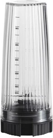 Blender 0,55 L, 600 W, srebrn Zwilling ENFINIGY