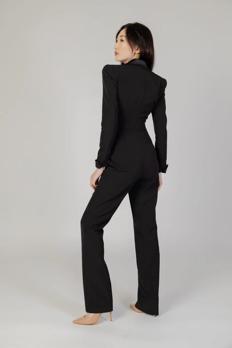 Kostim ženski Silence