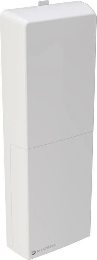 Konverter I/O FTC21, MikroTik, bel Konverter I/O FTC21, MikroTik, bel