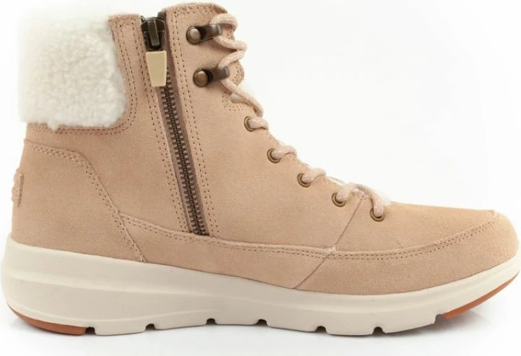 Superge Inny, bež, ženske Superge Inny, bež, ženske