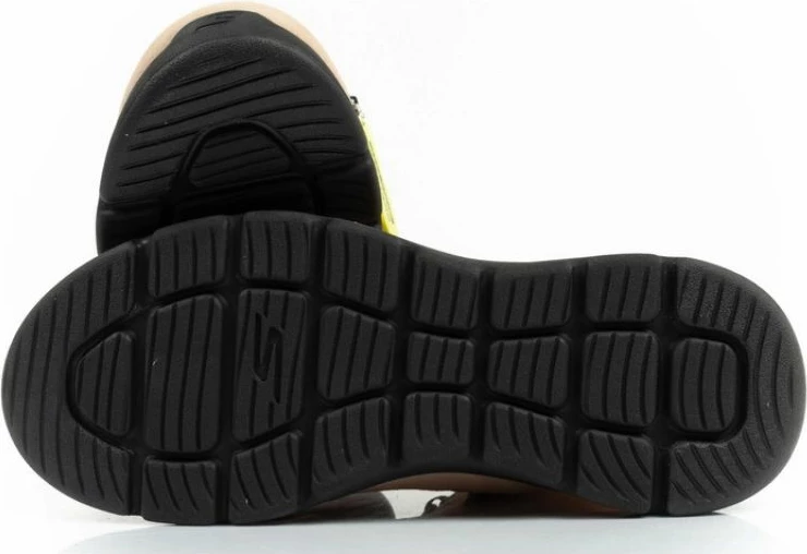 Čevlji za ženske Inny, rjavi Čevlji za ženske Inny, rjavi