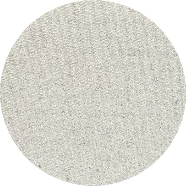 Mrežica za brušenje BOSCH EXPERT M480, 225 mm, zrnavost 320, 25 kosov