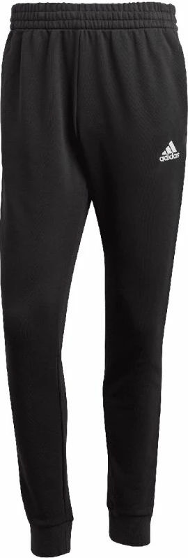 Trenerka adidas, črno-siva, moška