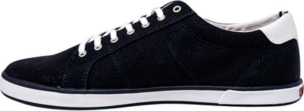 Superge Tommy Hilfiger, modre, za moške