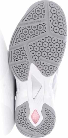 Superge, Tempish Falcon Lady, bele