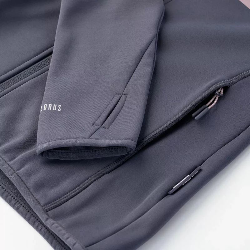 Duks Nomi za ženske, Elbrus, vijolična