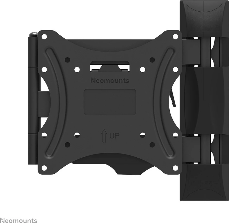 Stenski nosilec za zaslon 32"-55", Neomounts WL40-550BL12, 100x100-200x200, črn Stenski nosilec za zaslon 32"-55", Neomounts WL40-550BL12, 100x100-200x200, črn