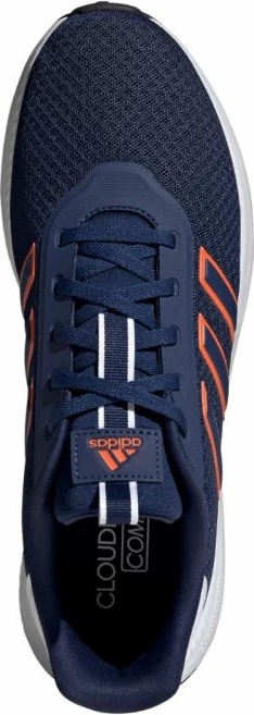 Tenis atlete za moške adidas, navy blue