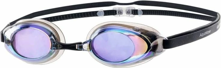 Plavalna očala Aquawave, za moške in ženske