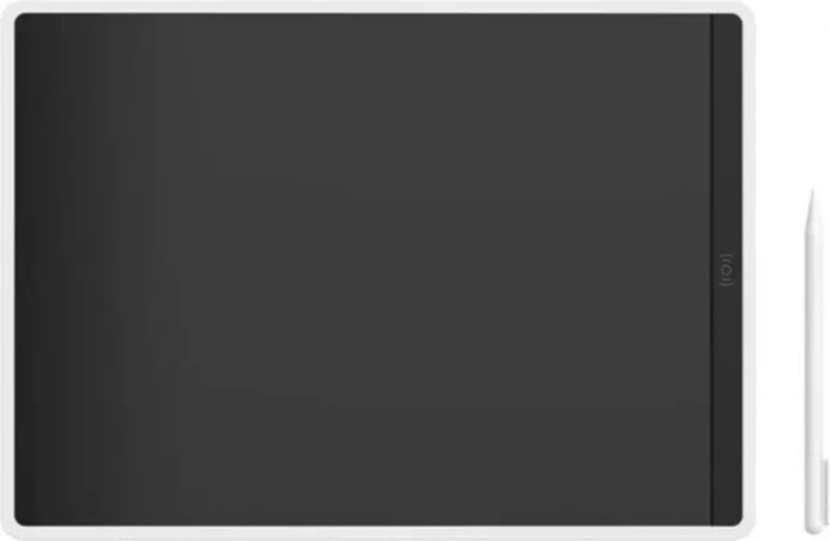 Pisalna tablica 13,5", LCD, Wi‑Fi, črna Xiaomi