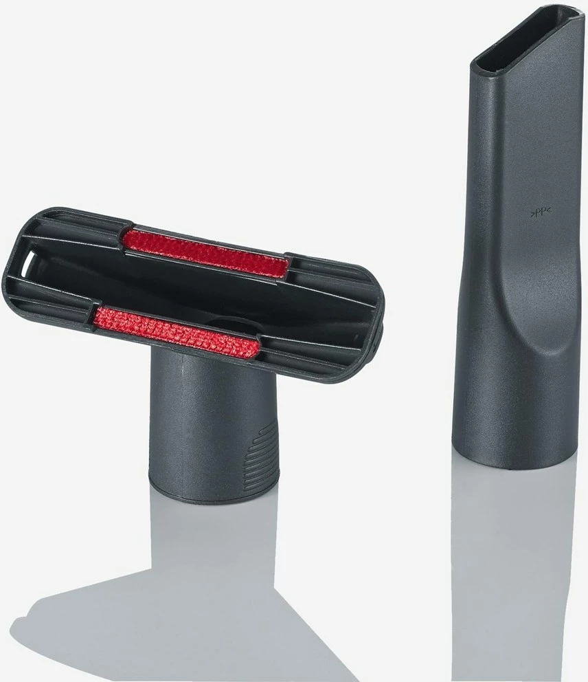 Sesalnik Severin BC 7030, 2 L, 750 W, siv Sesalnik Severin BC 7030, 2 L, 750 W, siv