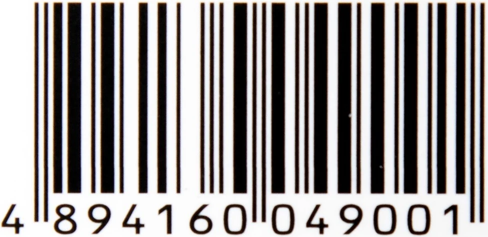 Polnilec za mobilne naprave UNITEK P1115A, črn