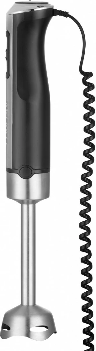 Ročni mešalnik s sekljalnikom in metlico, 1500 W, inox/črn, set Concept TM5520 Ročni mešalnik s sekljalnikom in metlico, 1500 W, inox/črn, set Concept TM5520