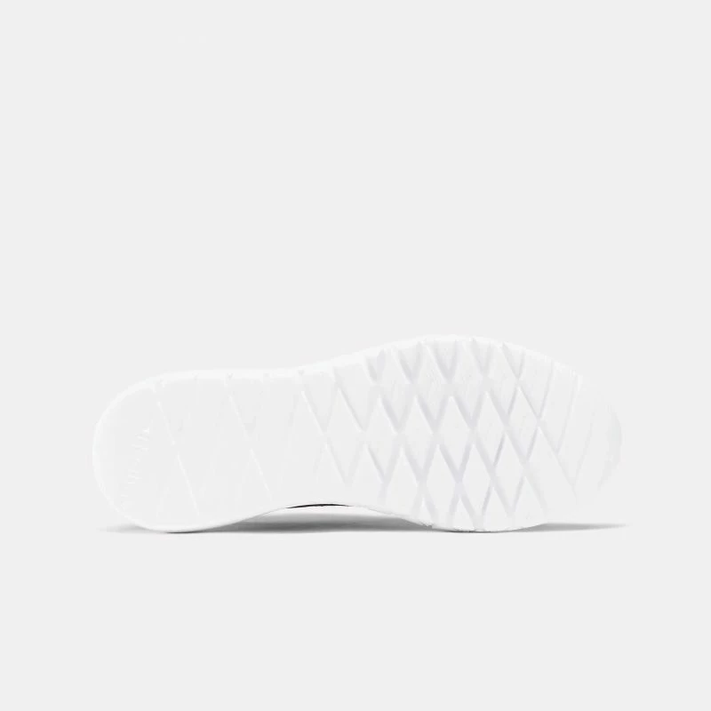 Športni copati Reebok Flexagon Energy TR 4 M, moški, črni