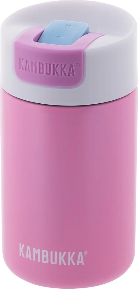 Termovček Kambukka Olympus Pink Kiss, 300 ml
