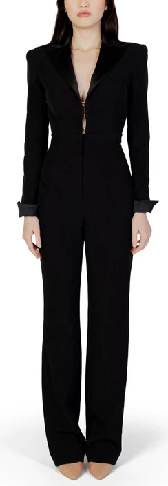 Kostim ženski Silence