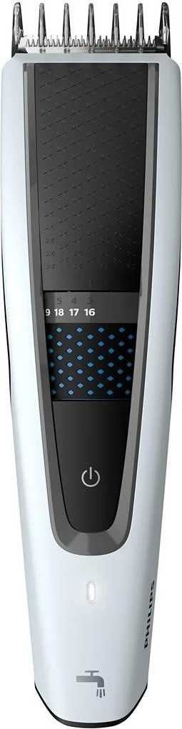 Prirezovalnik las Philips HC5610/15, profesionalen