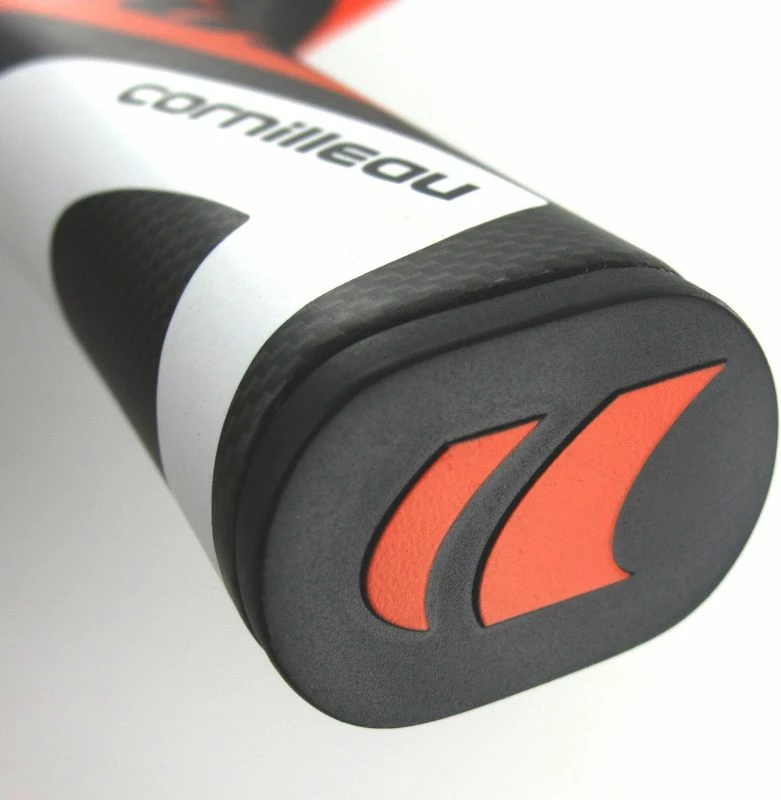 Namiznoteniška raketa (grafit) Yakimasport, moški in ženske