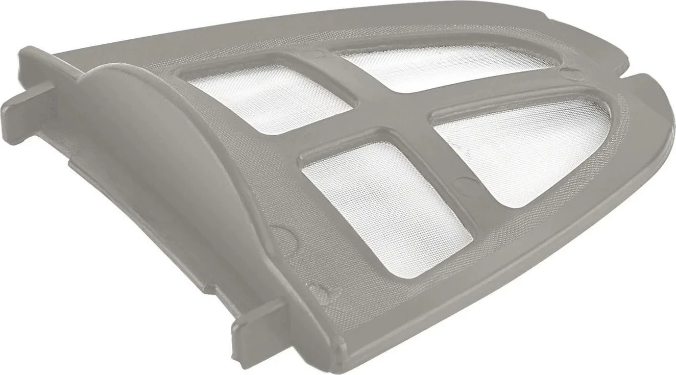 Električni kuhalnik vode Amica KF1013, siv