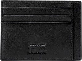 Denarnica za moške Alviero Martini Prima Classe, črna