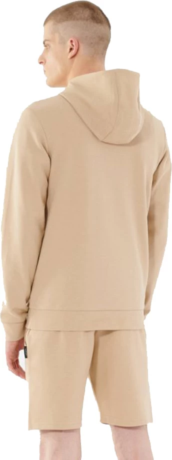 Pulover za moške Outhorn, bež