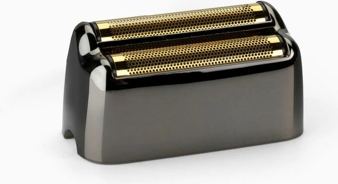 Brivnik BaByliss FXFS2GSE, kovinski, jeklo