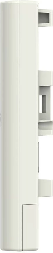 Zunanji dostopna točka ALLNET ALL-WB100AXF-1200, WiFi 6 Zunanji dostopna točka ALLNET ALL-WB100AXF-1200, WiFi 6