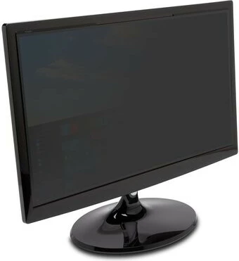 Magnetni filter zasebnosti za monitor 27\", 16:9, Kensington MagPro