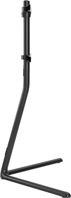Stojalo za TV LogiLink BP0079, za zaslone 49–70 palcev, črno