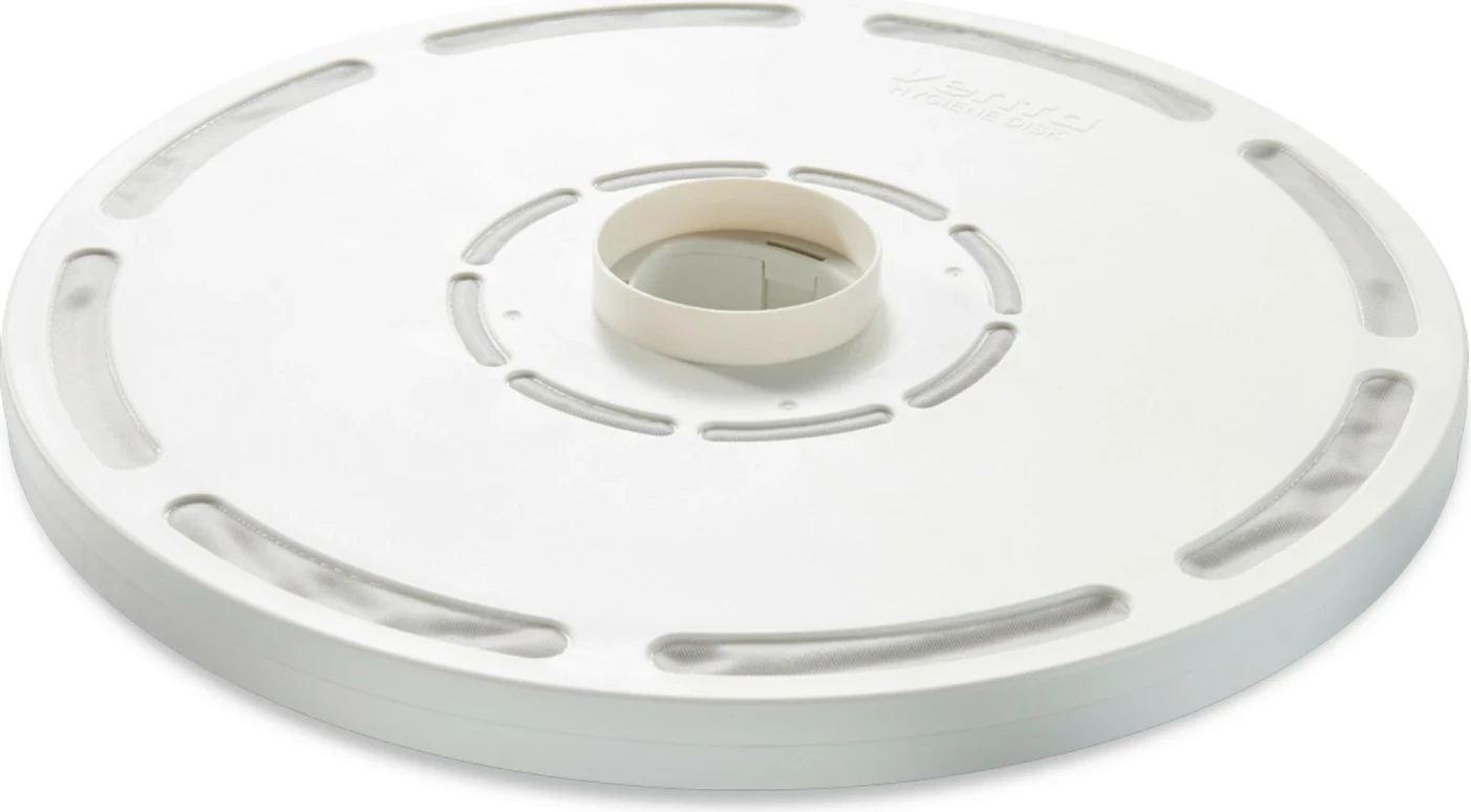 Higienični disk za vlažilnik zraka Venta AW902 AH902, bel