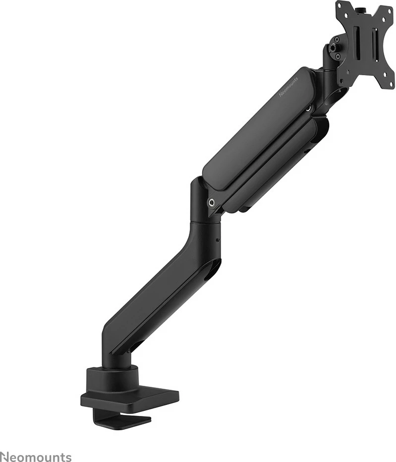 Nosilec za WLAN dostopno točko U7-Pro-Wall, Ubiquiti UACC-U7-Pro-Wall-FM, bel Nosilec za WLAN dostopno točko U7-Pro-Wall, Ubiquiti UACC-U7-Pro-Wall-FM, bel