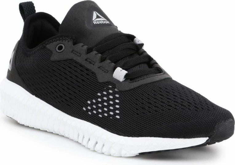 Atletke, ženske Reebok, črne