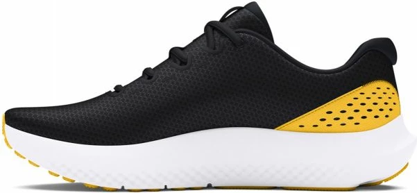Superge za moške Under Armour, bele