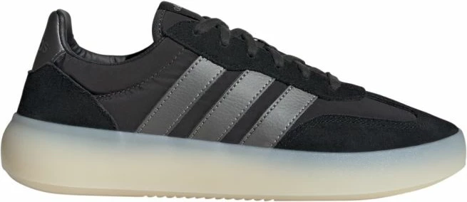 Kopalniške čevlje adidas Barreda Decode JP9671, črni