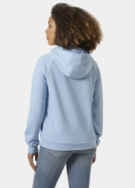 Duks za ženske Helly Hansen, moder