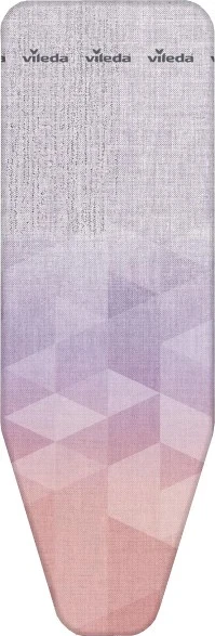 Pokrov za likalno desko Vileda Dimond