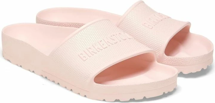Papuče, Birkenstock ženske, črne