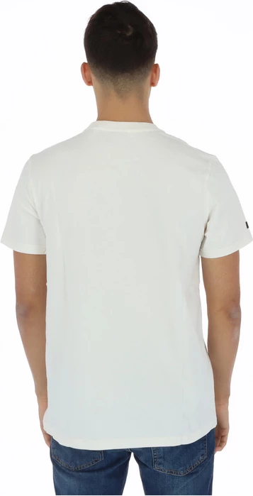 Majica za moške Superdry