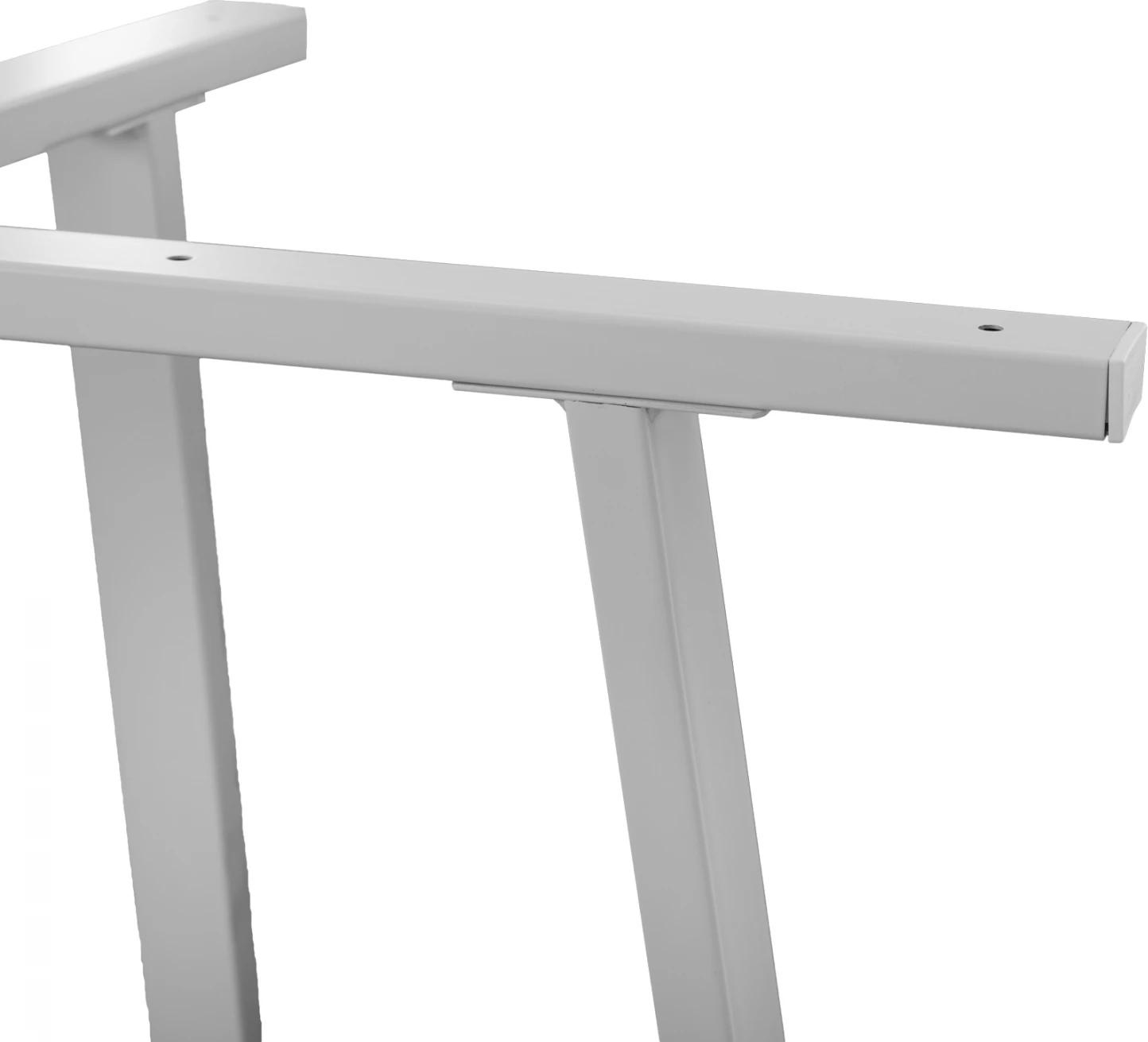 Osnova za mizo bela FH471.02