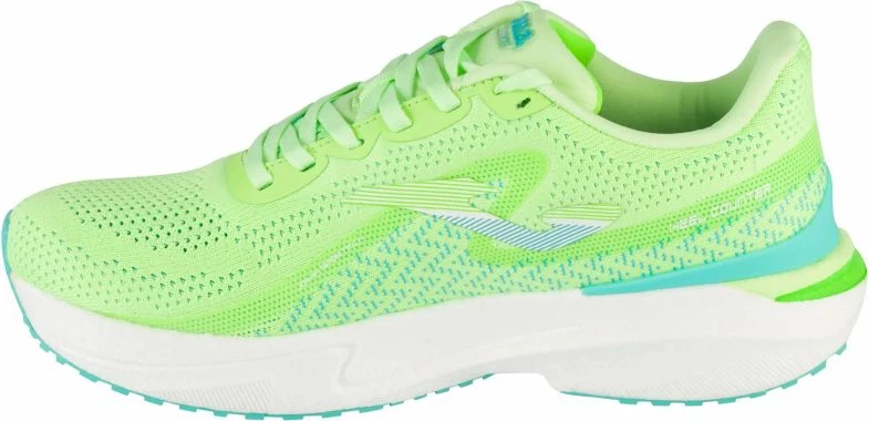 Superge Joma Viper 2511, moške, zelene