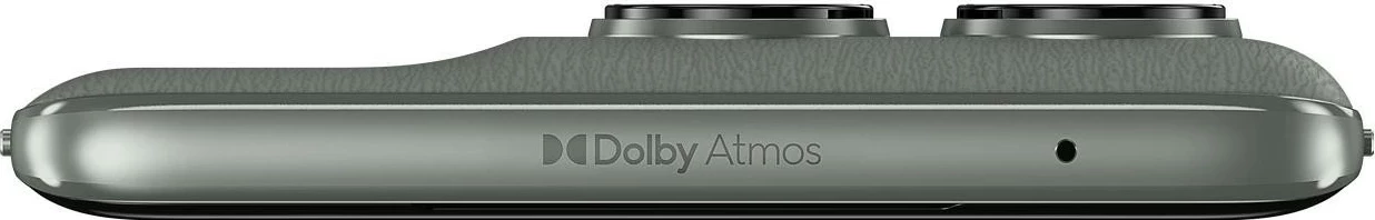 Pametni telefon Motorola Edge 60 Pro 12/512GB shadow green